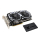 MSI GeForce GTX 1060 ARMOR 6GB + Kingston 240GB A400 - 443191 - zdjęcie